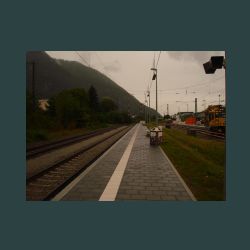 2012-08-12__03Koenigssee_Muenchen (021).JPG